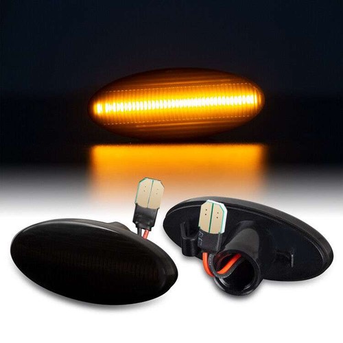 Led seitenblinker passend - led, für