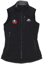 Mountain equipment weste damen - mountain,