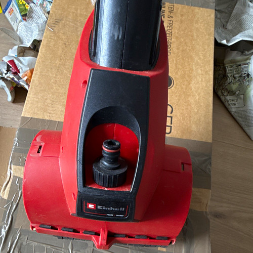 Einhell picobella 215 - einhell, 18/215