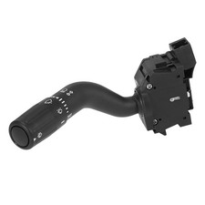 Turn Signal Light Dimmer