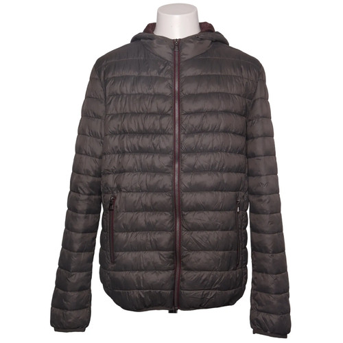 Lerros winterjacke herren - lerros,,