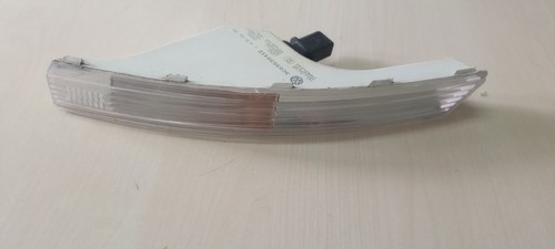 Orig passat 3c b6 - orig.,