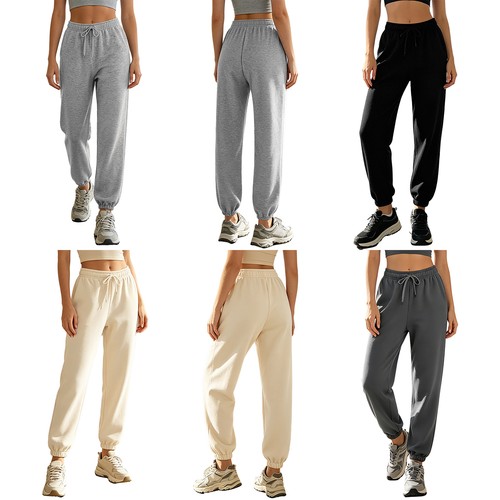 Frauen streetwear urlaub hose - urlaub,