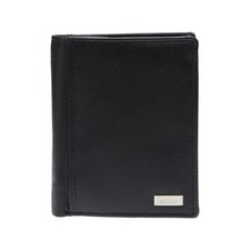 Maitre - Geldbörse Fusto