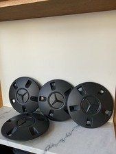 4 Original Mercedes Benz Vito