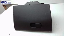 Kasten handschuhfach 156092200 - handschuhfach,