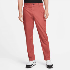 Nike Herren Golf Hose Dri-FIT