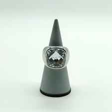 Ring Mode Schmuck Damenring