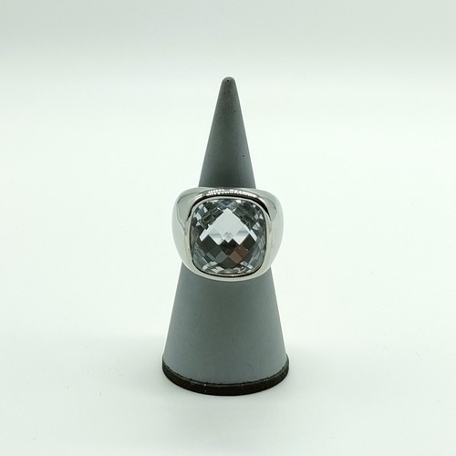 Ring mode schmuck damenring - mode,