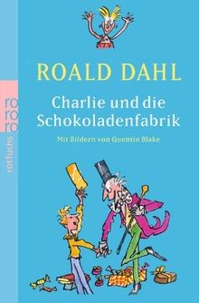 Charlie und die