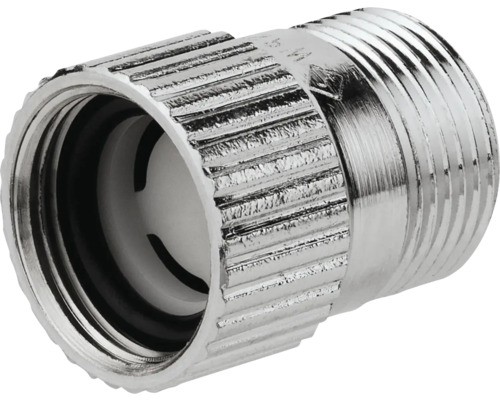 Wasserstop für - ¾",