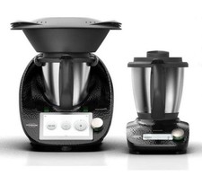 Thermomix TM6 + Friend Limited