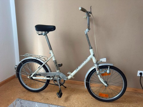 Condor sport luxus vintage - 72,