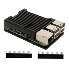 Raspberry b - pi, b+