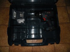 Bosch akkuschrauber gsr - gsr, 18v-28