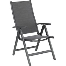 KETTLER Multipositionssessel