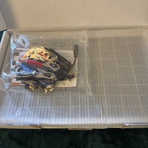 Solarpanel solarmodul tragbare - solarmodul,