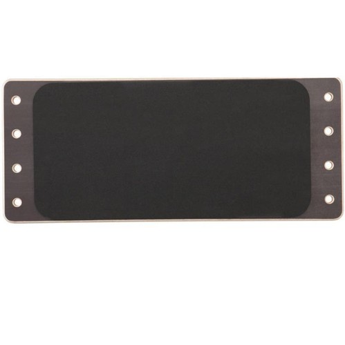 Gumotex sitzbrett mit - gumotex,