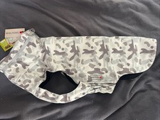 Wolters Outdoorjacke Hund