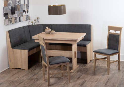 Leipzig ebg maibti artisan - maibti,