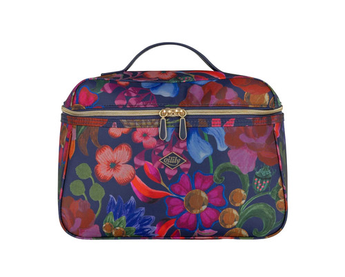 Oilily coco beauty case belle - oilily,