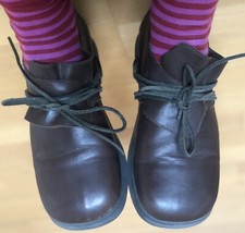 RUNDHOLZ-raffinierte