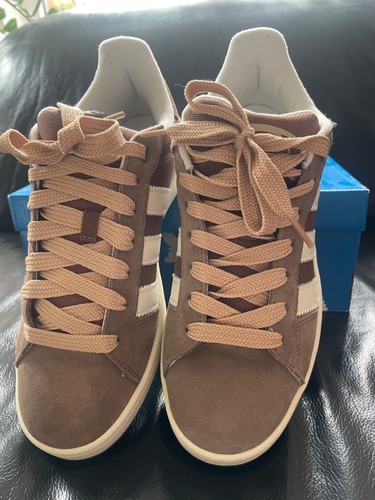 Adidas campus 00s - adidas,