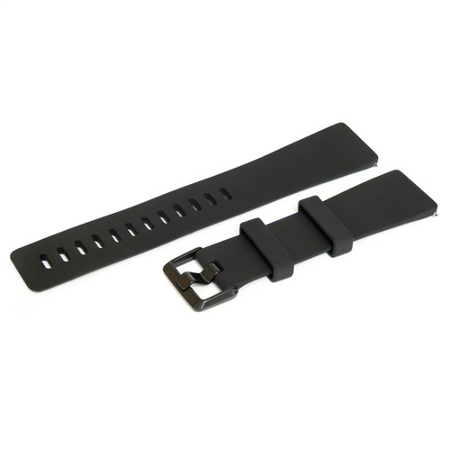 Ersatz armband für fitbit - armband,