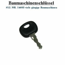 Baumaschinen bagger stapler - baumaschinen-, stapler-