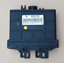 Getriebesteuerung Volkswagen Lupo 1.4 FSI  6N0927735E Steuergerät Getriebe