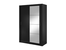 Schwebetürenschrank arti - ,