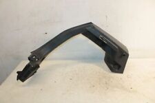 Volkswagen Golf VII 2015