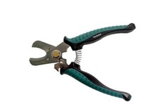 Zange Gewinde Fräser Nalon