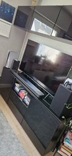 Ikea wohnzimmer möbel - wohnzimmer,