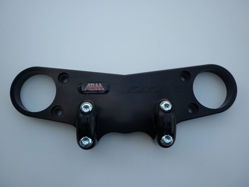 Superbike umbau kit - umbau, 1400
