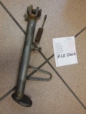 KLE 500 A 91 - Seitenständer Kit + Federn + Schraube Kickstand Sidestand