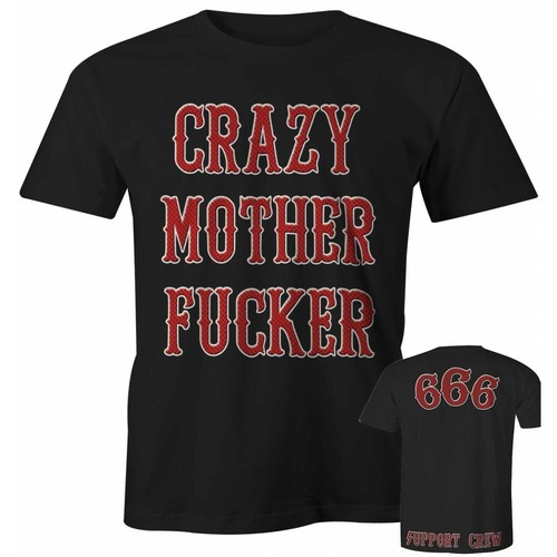 Hells angels support - hells,