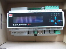 Datenlogger - PV-Anlagen MeteoCONTROL WEB'log Pro Unlimited 421.157 Ethernet DSL