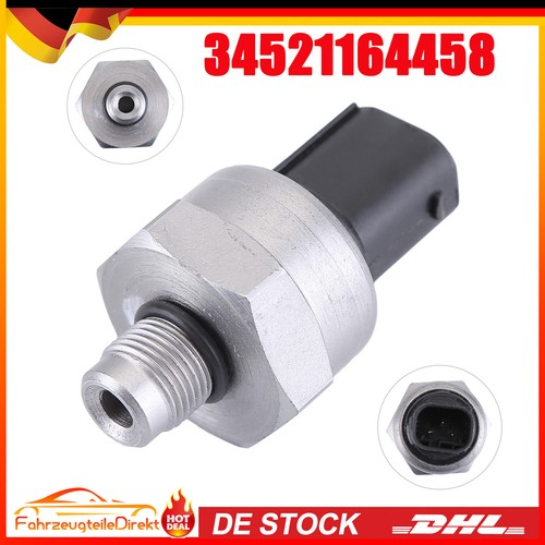 Aic drucksensor - aic,