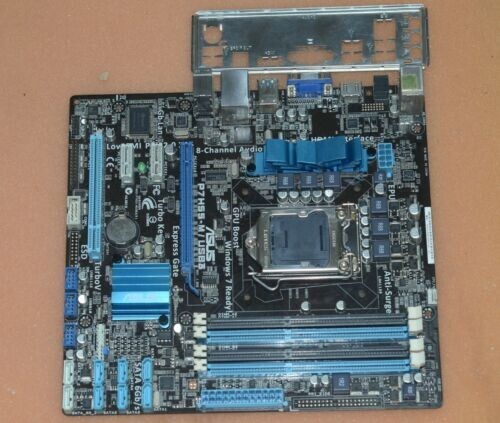 Asus p7h55 usb3 socket - asus,