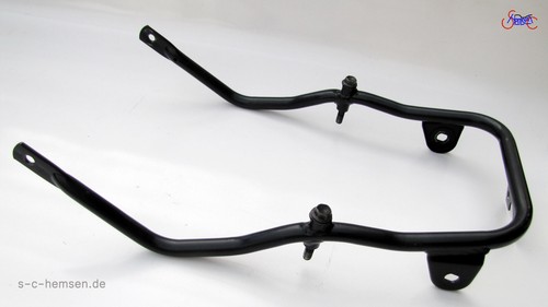 Heckträger für suzuki gsxr - für,