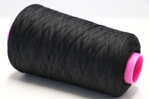 E21 250g pure - 250g,