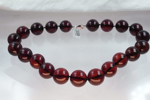 Baltic amber bernstein - baltic,