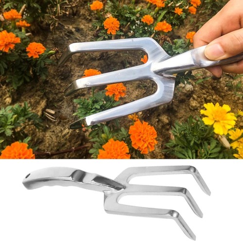 Gartengeräte gartenrechen - gartengeräte,
