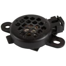 Original Ford Mondeo Galaxy