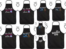 Lustige Sprüche Grillschürze - Bayrische Sprüche Dialekt - Schürze Volksfest