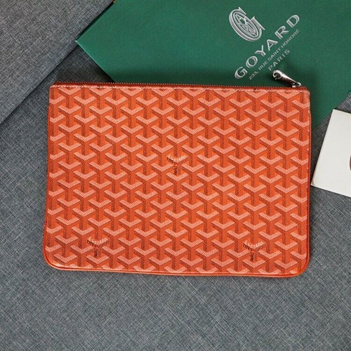 Tasche große kapazität - große,