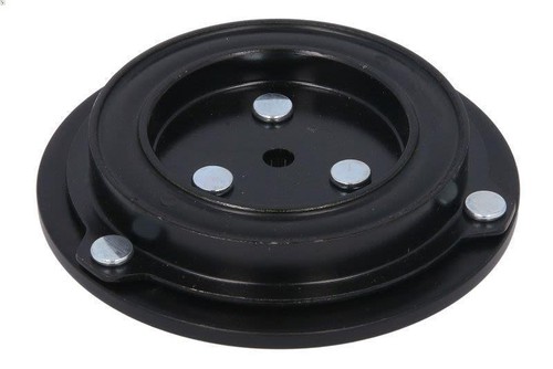 Clutch elements for - , air