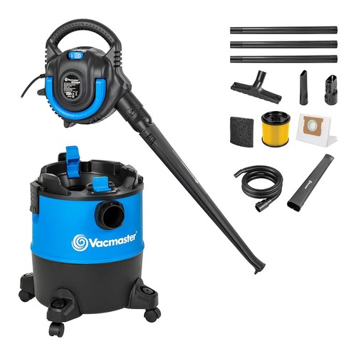 Vbvb1223pf 1200w 23l wasser - 1200w,