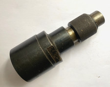 FEIN ASs 648-1 Schrauber